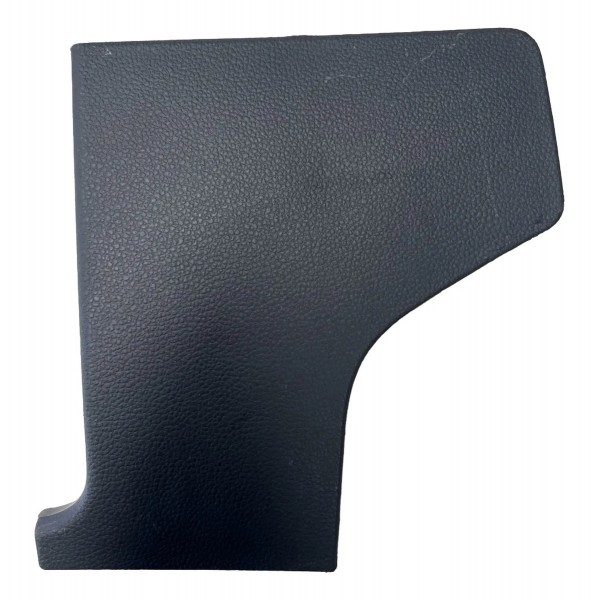 Tampa Porta Objeto Vw Polo Virtus 2018 A 2022