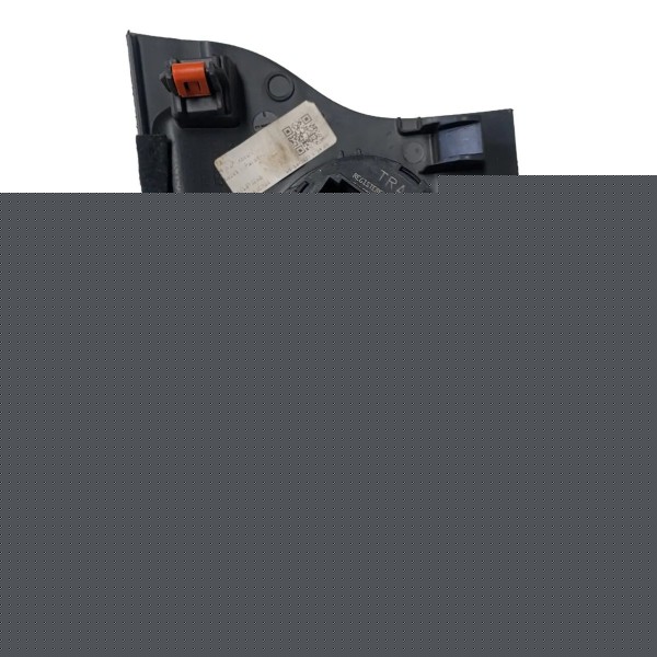 Botao Start Stop Dodge Ram 3500 2022 Original