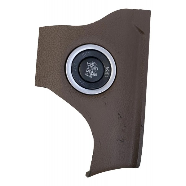 Botao Start Stop Dodge Ram 3500 2022 Original