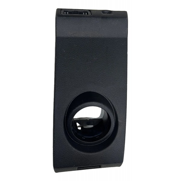 Moldura Botao Chave Luz Amarok V6 2017/2023 Original