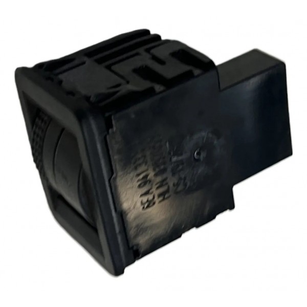 Botão Farol De Milha Volkswagen Virtus 2023 (usado)