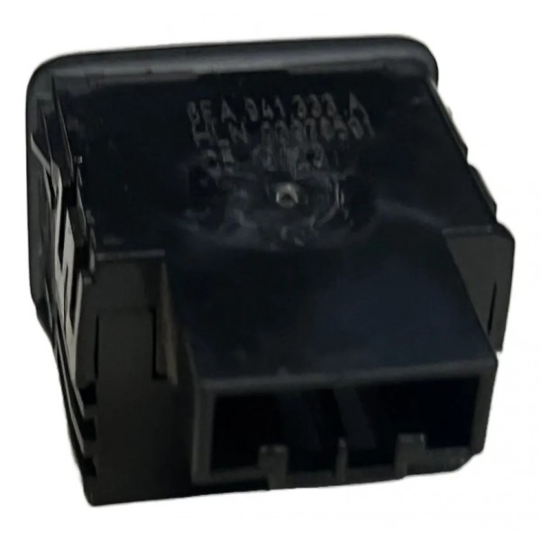 Botão Farol De Milha Volkswagen Virtus 2023 (usado)