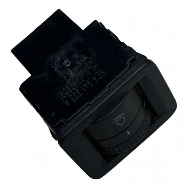 Botão Farol De Milha Volkswagen Virtus 2023 (usado)