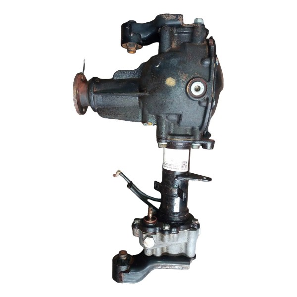 Diferencial Dianteiro Tr4 2012/2012 Original