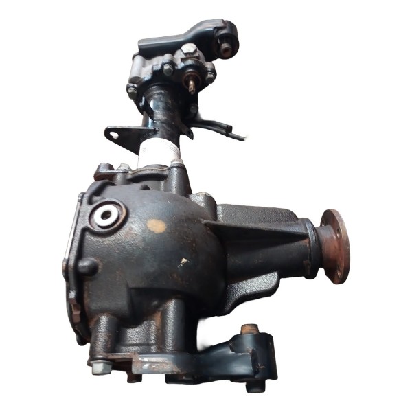 Diferencial Dianteiro Tr4 2012/2012 Original