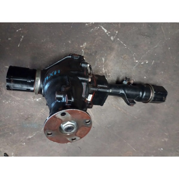 Diferencial Dianteiro Hilux Sw4 2.8 Automática 2020/2022