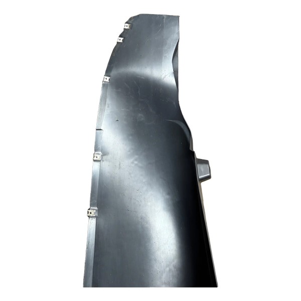 Parabarro Lameiro Traseiro Direito Dodge Ram 2500 3500 2022