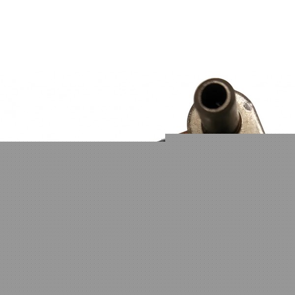 Jogo Jet Cooler Ford Ranger 3.2 2015 5 Cc Preto