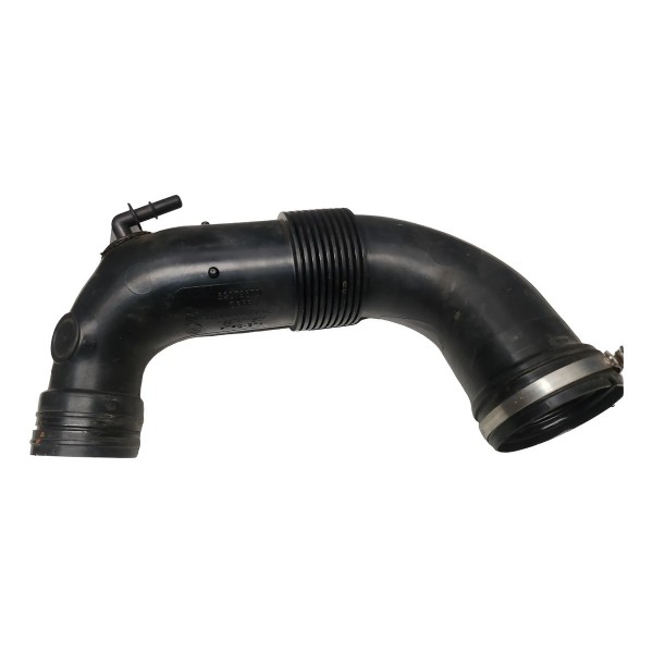 Mangueira Filtro Ar Jeep Renegade 2023 1.3 52079879