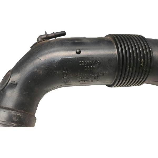 Mangueira Filtro Ar Jeep Renegade 2023 1.3 52079879