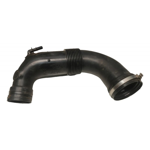 Mangueira Filtro Ar Jeep Renegade 2023 1.3 52079879