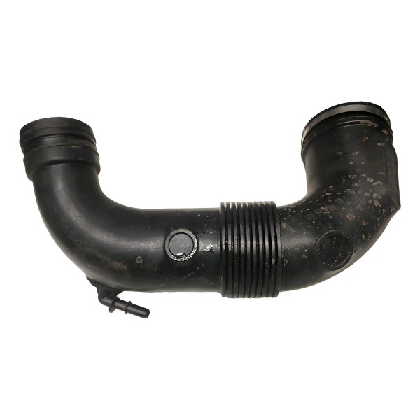Mangueira Filtro Ar Jeep Renegade 2023 1.3 52079879