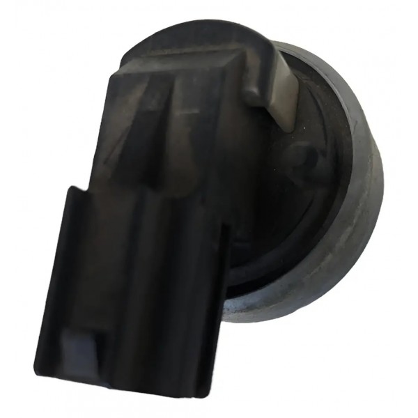 Sensor Hilux Sw4 2017/2021