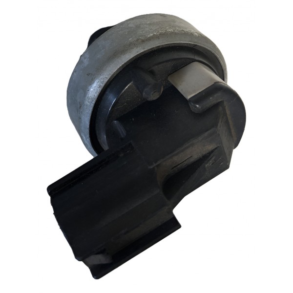 Sensor Hilux Sw4 2017/2021