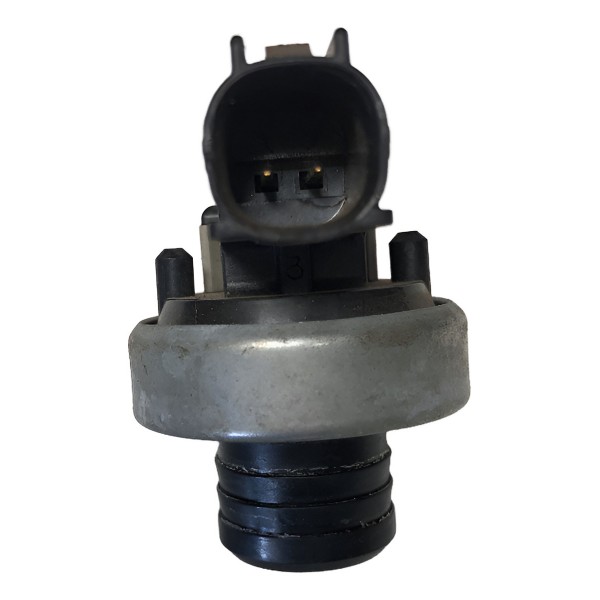 Sensor Hilux Sw4 2017/2021