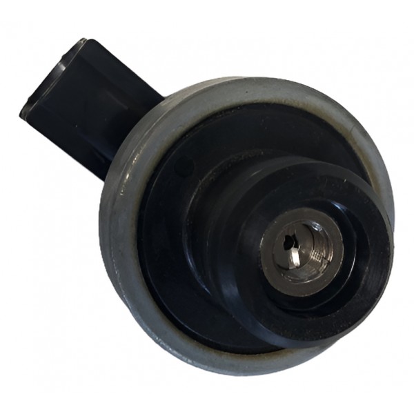 Sensor Hilux Sw4 2017/2021