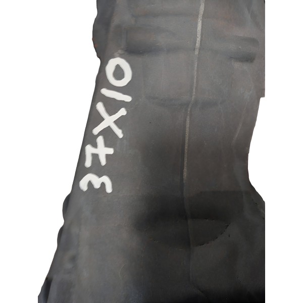 Diferencial Dianteiro Amarok 2019/2020 Volkswagen