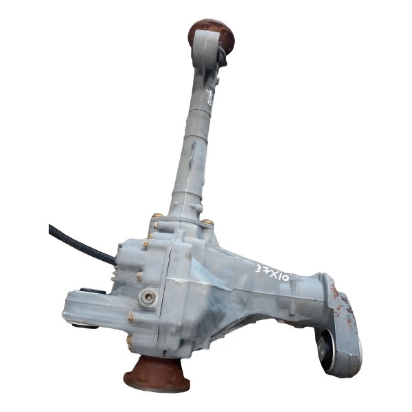 Diferencial Dianteiro Amarok 2019/2020 Volkswagen