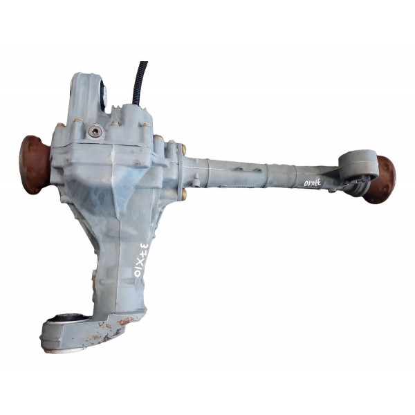 Diferencial Dianteiro Amarok 2019/2020 Volkswagen