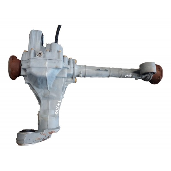 Diferencial Dianteiro Amarok 2019/2020 Volkswagen