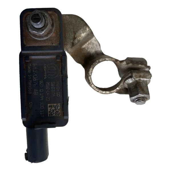 Sensor De Bateria Ram 2500 2022
