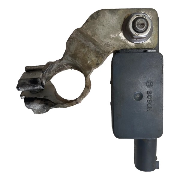 Sensor De Bateria Ram 2500 2022