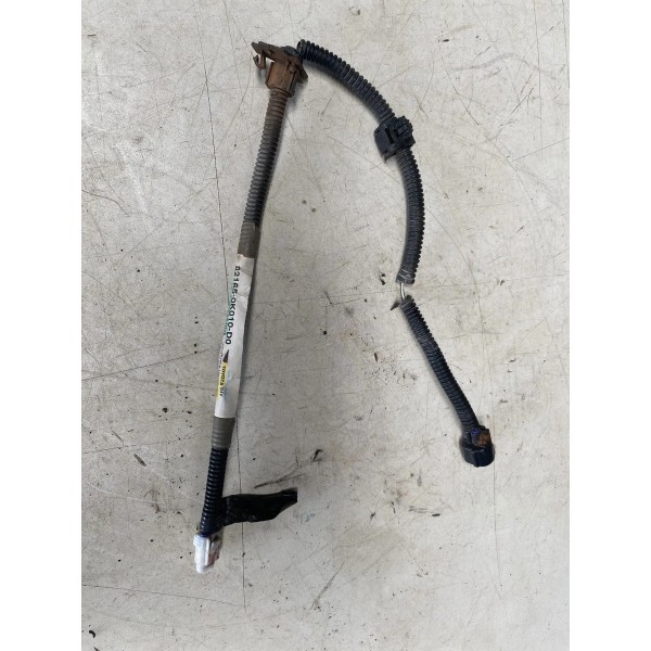 Chicote Break Light Toyota Hilux 2015 Original