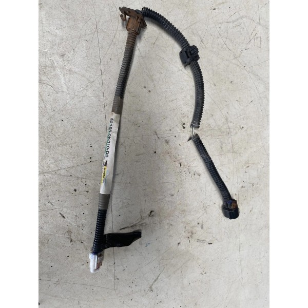 Chicote Break Light Toyota Hilux 2015 Original