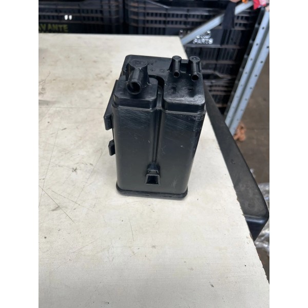 Filtro Canister Mitsubishi Pajero Tr4 2.0 Flex 2010/2015