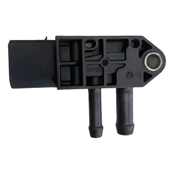 Sensor Map Pressão Volkswagen Amarok Cod. 076 906 051b