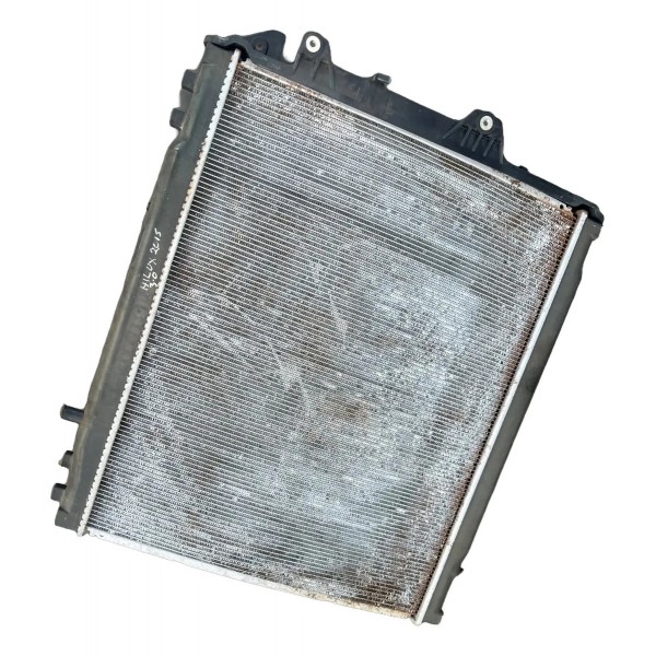 Radiador Toyota Hilux 3.0 2006 A 2015 Diesel Original