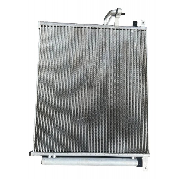 Condensador Ford Ranger 2.2 Diesel 2013 2014 2015 2017