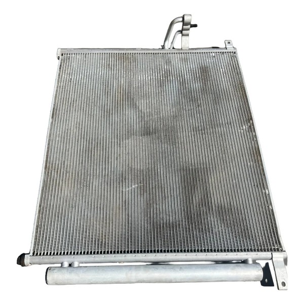 Condensador Ford Ranger 2.2 Diesel 2013 2014 2015 2017