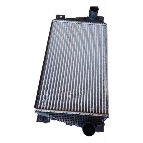 Radiador Interculer Amarok 2017/2020 Original