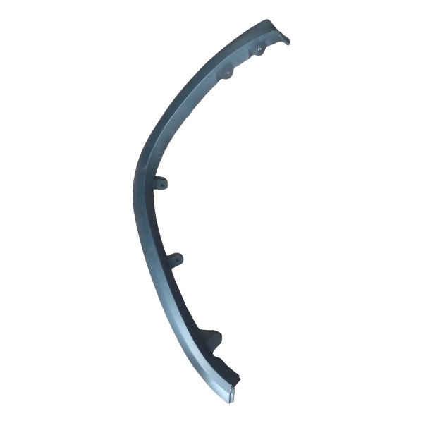 Moldura Alargador Para Lama Dianteiro Esquerdo Sw4 2020/2022