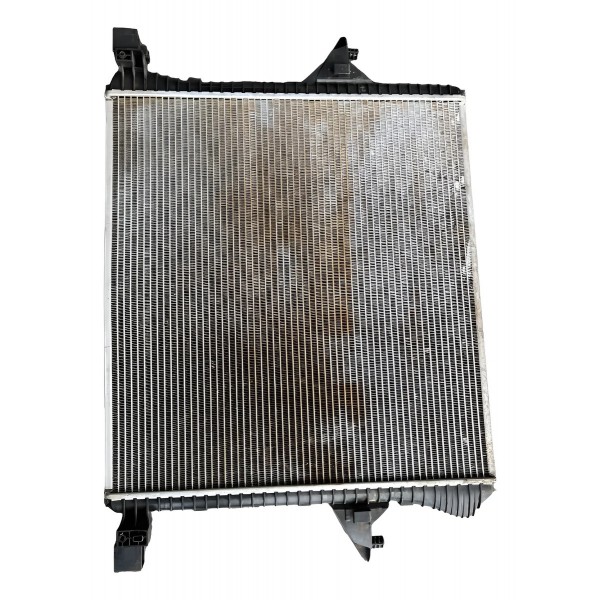 Radiador Água Volkswagen Amarok 2.0 2010 A 2023