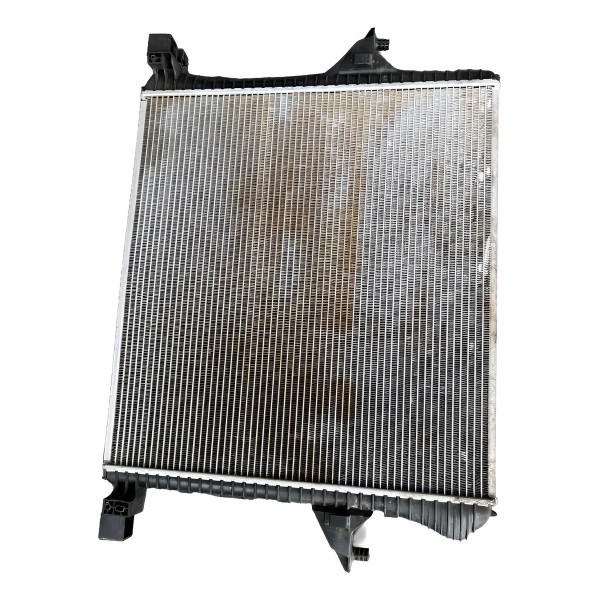 Radiador Água Volkswagen Amarok 2.0 2010 A 2023