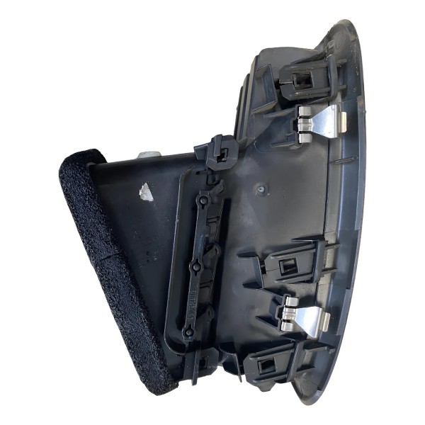 Difusor Ar Lateral Direito Chevrolet S10 2017 2023