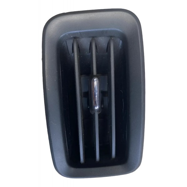 Difusor Ar Lateral Direito Chevrolet S10 2017 2023