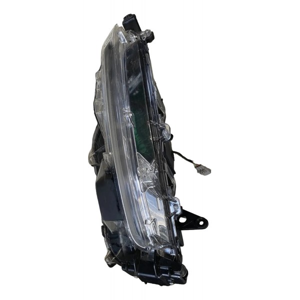 Farol De Milha Toyota Sw4 L.e 2023