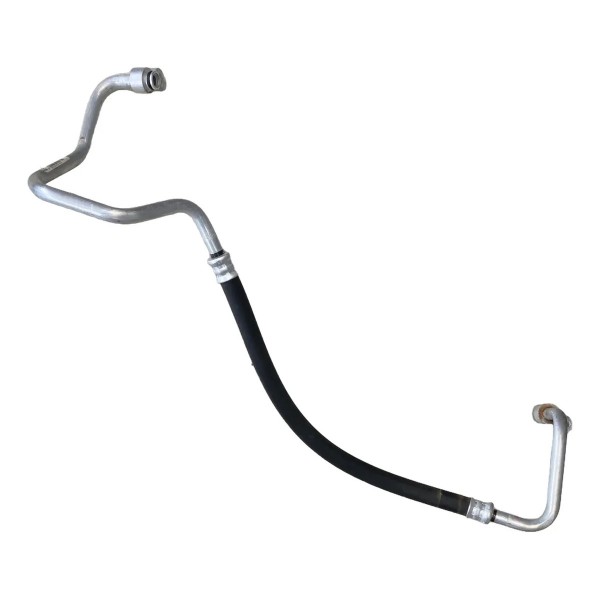 Mangueira Ar Condicionado Hilux Sw4 4453205743