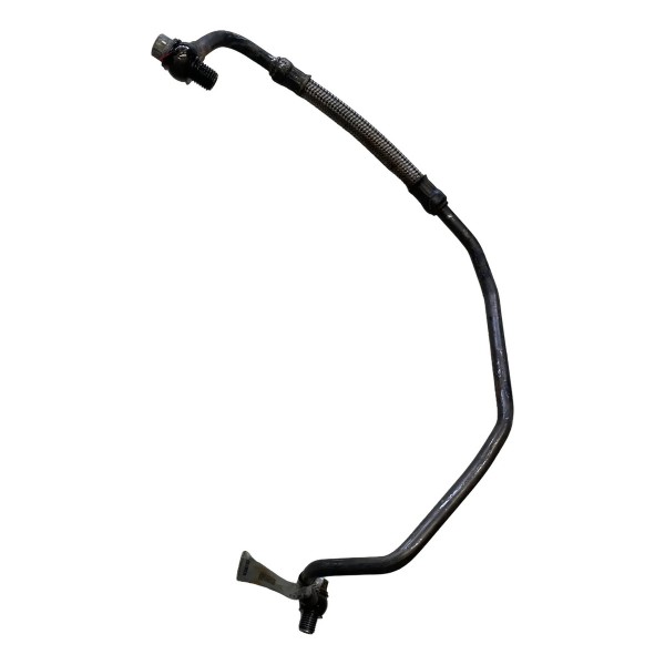 Cano Lubrificação Turbina Ranger 2.2/3.2 2017