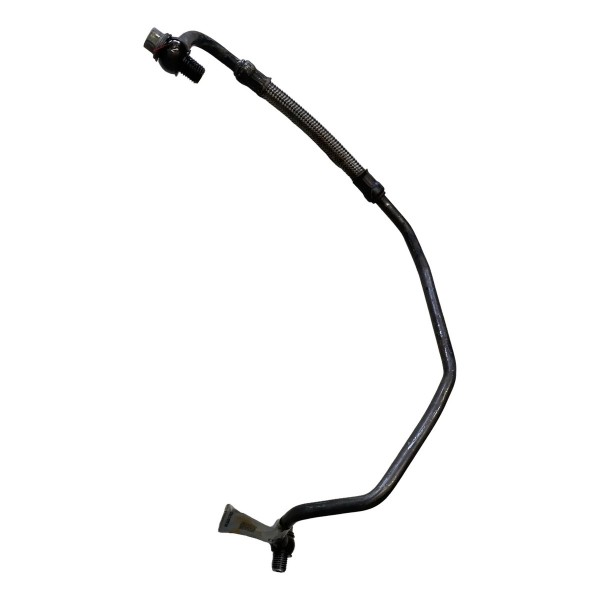 Cano Lubrificação Turbina Ranger 2.2/3.2 2017