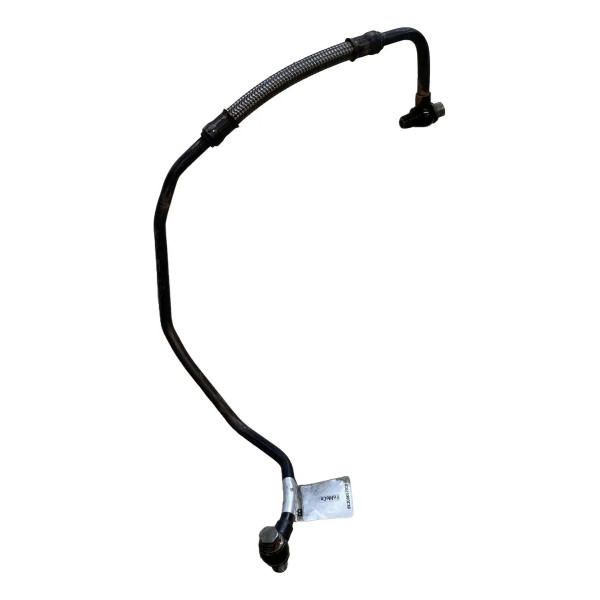 Cano Lubrificação Turbina Ranger 2.2/3.2 2017