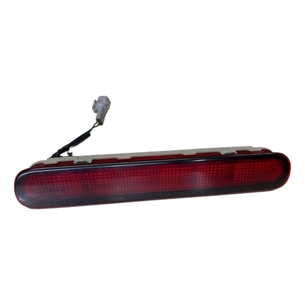Break Light Tampa Traseira Hilux 2013 Original