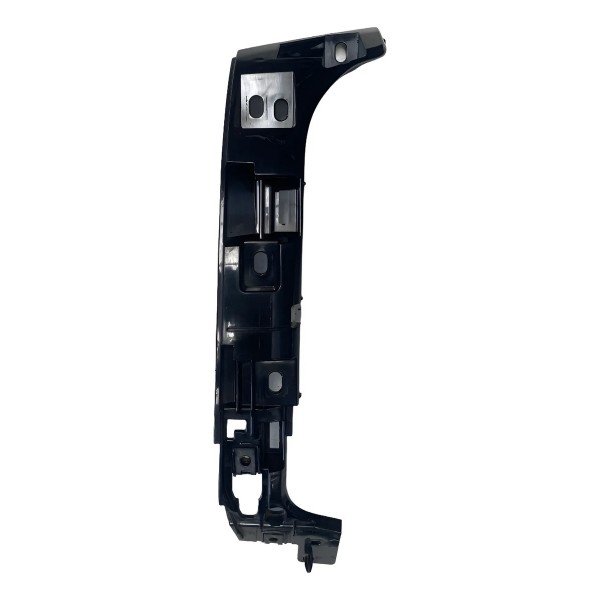 Suporte Guia Farol Direito Ram 2500 3500 2022