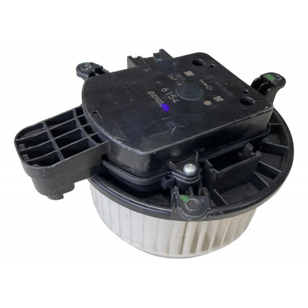Ventilador Interno Ram 2500 2022