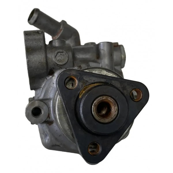 Bomba Direção Hidráulica Amarok Original Vw 2h0 422 154a