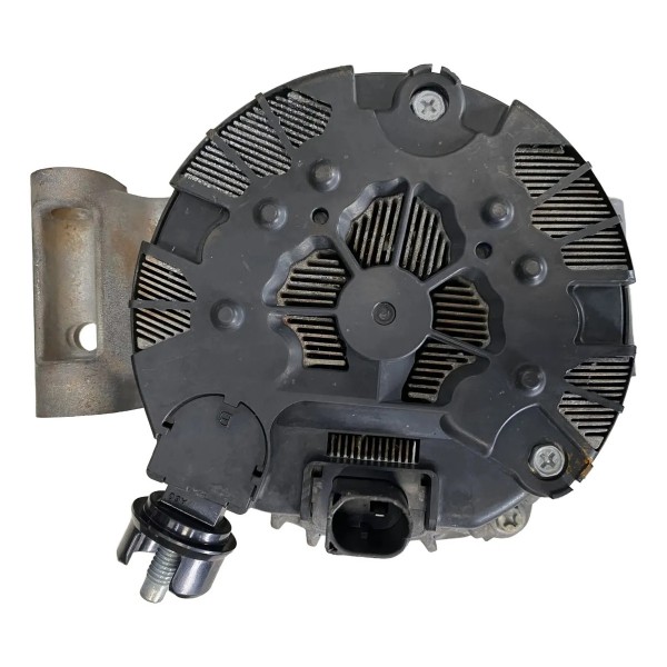 Alternador Ford Ranger 3.2 2017/2018 Original