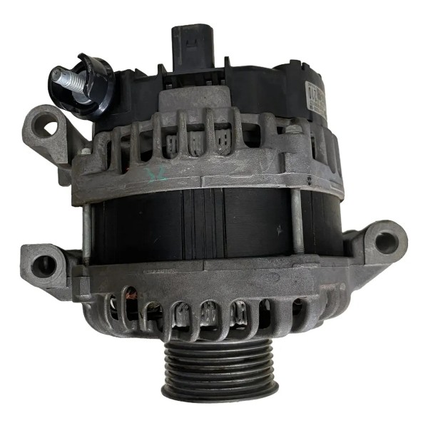 Alternador Ford Ranger 3.2 2017/2018 Original
